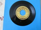 disque vinyl billy riley