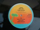 The Upsetter Review featuring Junior Murvin - Closer Together/Dreadlocks In The