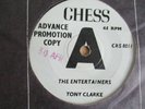 TONY CLARKE ORIG 7