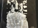 Rolling Stones - Dandelion/We Love You - 45 And Picture Sleeve