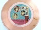 BANANARAMA 