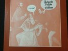 Roberto Pulido Y Los Clásicos - Quien LP original press on GCP VG+ Tex-Mex