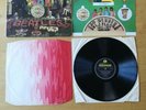 Beatles - Sgt. Pepper  1967 1st Mono  UK Press. PMC7027  Complete