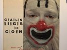 Charles Mingus, The Charles Mingus Jazz Workshop- The Clown, Atlantic ?1260
