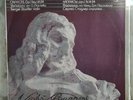 Paganini - Caprices 14-24 / Variations Sergei Stadler Melodiya LP NM