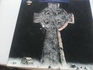 Black Sabbath / Headless Cross / LP / 1989 /