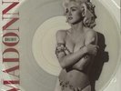 Madonna Holiday 91 12