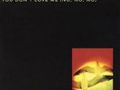 Dawn Penn You Don't Love Me (No No No) UK 12