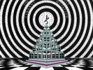 Blue Öyster Cult, The - Tyranny And Mutation / LP (KC 32017) Speakers Corner