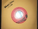 Alton Ellis ?– Blackish White / African Descendants Studio One 1 7