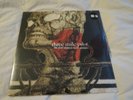 Three Mile Pilot Vinyl LP + MP3 Chief Assassin To The Sinister NEW SEALED