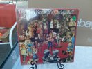 BAND AID DO THEY KNOW ITS CHRISTMAS COLUMBIA RECORDS 44 05157 M/NM SEALED