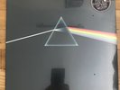 PINK FLOYD - 