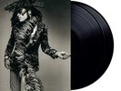 KRAVITZ,LENNY-MAMA SAID (OGV) VINYL LP NEW