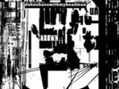 Underworld-Dubnobasswithmyheadman VINYL NEW