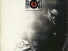 Kid Frost Hispanic Causing Panic UK vinyl LP album record VUSLP22 VIRGIN 1990
