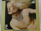Edgar Winter Group They Only Come Out At Night LP SQ Quadraphonic PEQ 31584 NM