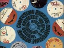 Various-Reggae & Ska Reggae Confusion Volume 1 UK vinyl LP album record TWLS2