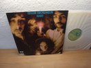 EDGAR BROUGHTON BAND - WASA WASA - HARVEST UK 1969 no EMI