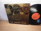 SAVAGE ROSE In The Plain Denmark Psych Lp 1969 1st pressing MINT