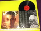 VINTAGE   1996 COLUMBIA RECORDS   NAS   IT WAS WRITTEN LP   IMAGINE THAT