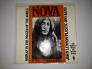 VERY RARE John Lennon 45 Record Woman Is The Nig*** Of The World 1972