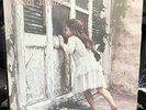 Violent Femmes - Self-titled LP (VG++ light surface marks)