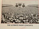 RADIO SHOW: SUPERSTAR CONCERT  #87-01 1/1787 STEVE WINWOOD LIVE IN CONCERT