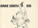 Rare Earth Ma NEAR MINT Motown Vinyl LP