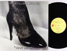 Rolling Stones - Start Me Up 12