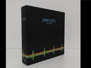 Pink Floyd - The First XI 11xLP (Two Picture Discs) - Harvest UK VG+