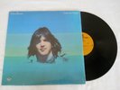 Gram Parsons   Grievous Angel   NM 1974 Vinyl LP, Shrink (Warner Bros. MS 2171)