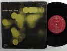 TERRY POLLARD Self Titled BETHLEHEM BCP-1015 10