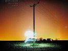 THE FLATLINERS - INVITING LIGHT - Vinyl LP NEU/OVP