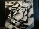 Charly Antolini - Crash (Audiophile Legends)