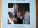 Amy Macdonald Woman Of The World Signed Vinyl Box Set + CD New
