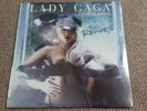 LADY GAGA LOVEGAME THE REMIXES VINYL LP NEW AND SEALED SUPERB