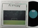 OLD AND NEW DREAMS Playing ECM LP VG+  