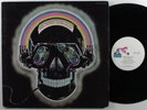 OLIVER NELSON Skull Session FLYING DUTCHMAN LP VG+/VG++ gatefold  