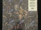 Bad Religion - Against The Grain Original LP Vinyl Record First Pressing RARE
