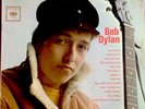 Bob Dylan, Seft Title, Lp 1st Press, Definitely 2eye Possible 6 Eye Sealed