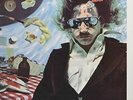 JOE WALSH - BUT SERIOUSLY FOLKS (GATE) NEW VINYL