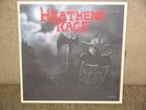 Heathen's Rage Wooden Box Set   jag panzer heavy load