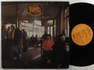KINKS Muswell Hillbillies RCA VICTOR LP VG+/VG++ gatefold  