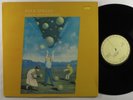 ROBERT FRIPP/BRIAN ENO Even Spaces CENTRIFUGAL 2XLP VG+  