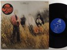 SPOOKY TOOTH Self Titled BELL 6019 LP VG++ SHRINK  