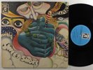 SWEET SMOKE Just A Poke COLUMBIA LP VG+/VG++ germany  