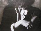 The WATERBOYS This Is The Sea LP   SirH70