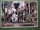 The WATERBOYS Fisherman's Blues LP   SirH70
