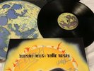 HOLY GRAIL   BEASTIE BOYS SIGNED BY ALL 3 HELLO NASTY DOUBLE VINYL RECORD SET